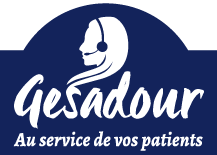 secrétariat téléphonique médical dans les Pyrénées Atlantiques